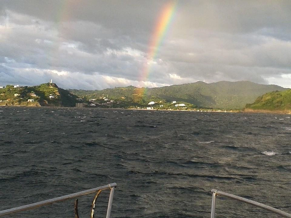 boat-tours Nicaragua Fishing Adventures