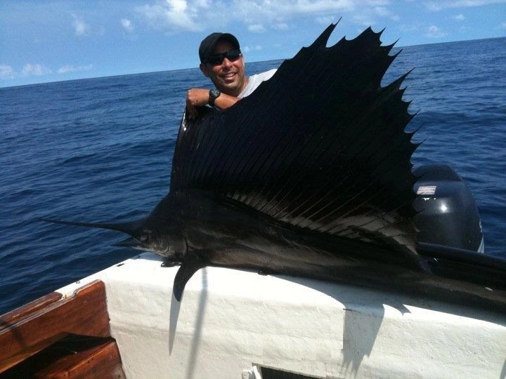 Sailfish-1-edit