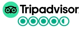 Tripadvisor