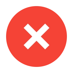 cancel cancel
