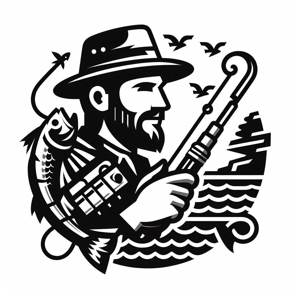 fishing-guide Fishing Guide