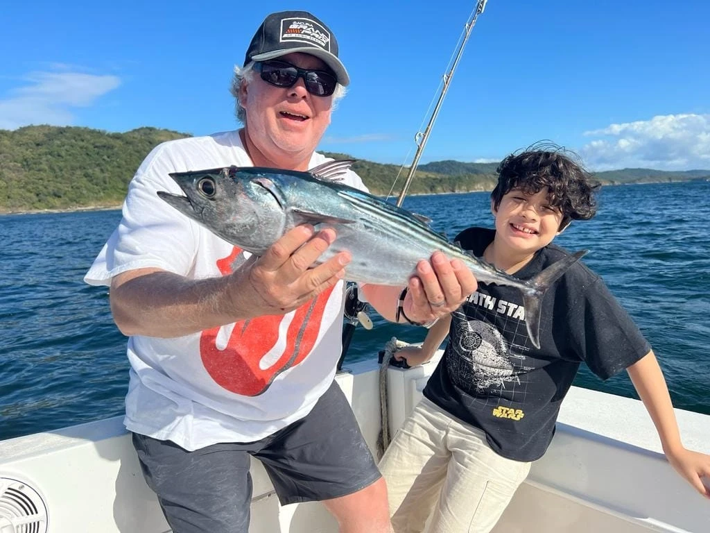 fishing-trips-with-kids-nicaragua fishing-trips-with-kids-nicaragua