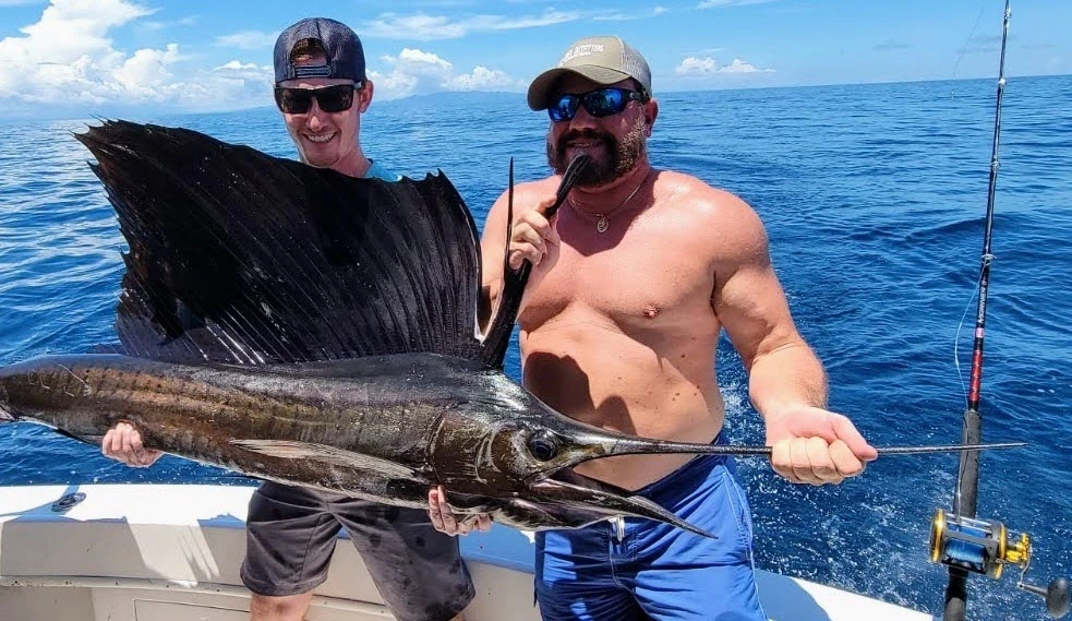 nicaragua-fishing-adventures-3 nicaragua-fishing-adventures