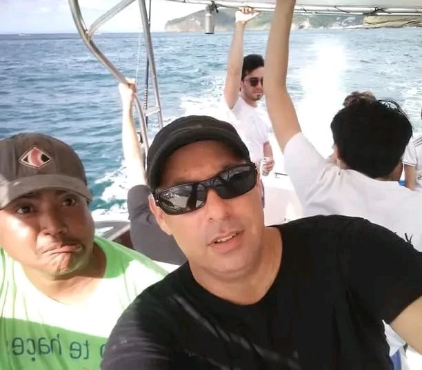 nicaragua-fishing-adventures nicaragua-fishing-adventures