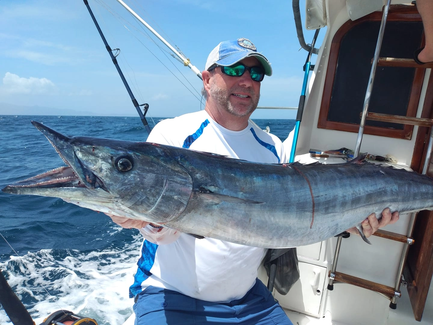 nicaragua-fishing-trips-1 Nicaragua Fishing Adventures