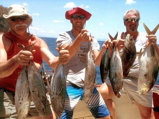 nicaragua-group-fishing nicaragua-group-fishing
