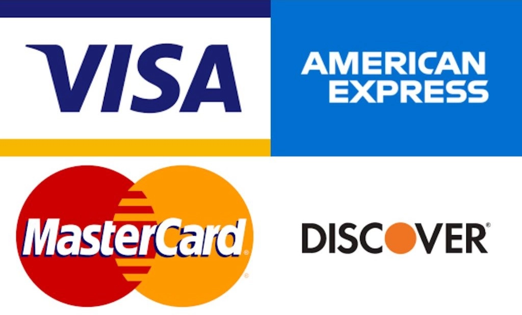 payment-methods Payment Methods
