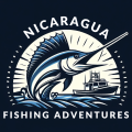 Nicaragua Fishing Adventures